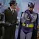 Illustration for article titled Kevin Smith to write Batman/Green Hornet team-up comic